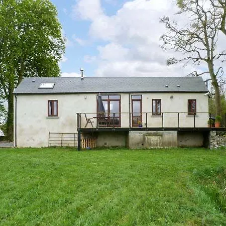 Glory Holiday home Kilkenny