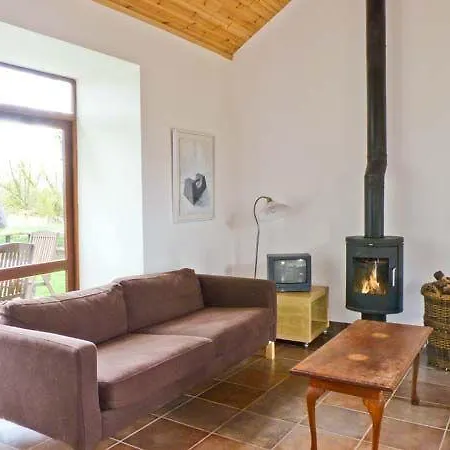 Holiday home Glory